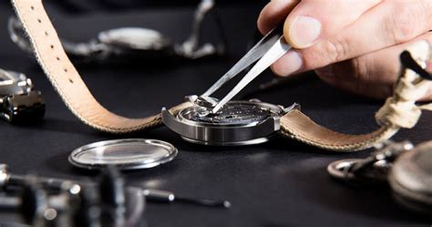 <b>Watch repair</b> is essential to preserving the value and longevity of a timepiece, ensuring it functions and appears as intended. . Watch fix near me